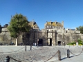 04 Saint Malo
